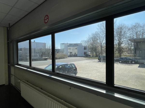 Medium property photo - Stammerkamp 3, 1112 VE Diemen